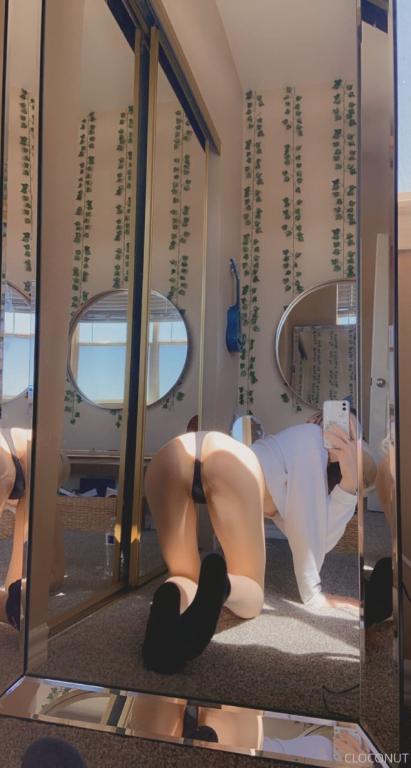 Photo by cloconut published on January 11,2024 08:17:57 - BestThots