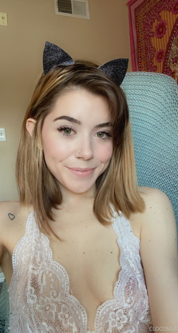 Photo by cloconut published on January 11,2024 08:18:53 - BestThots