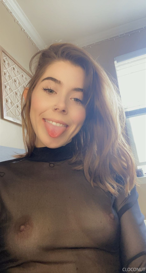 Photo by cloconut published on January 11,2024 08:19:09 - BestThots