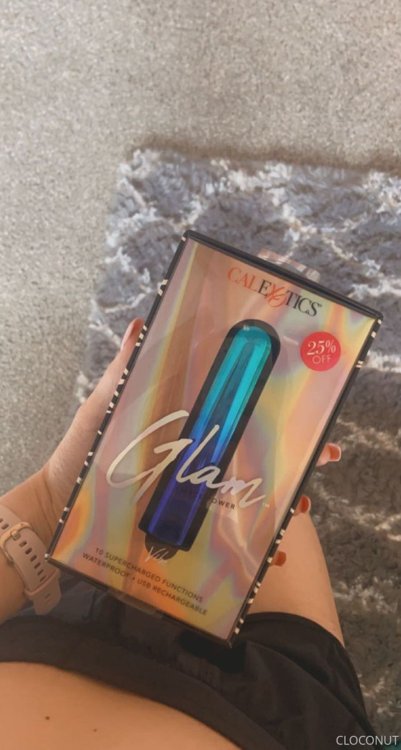 Photo by cloconut published on January 11,2024 08:19:11 - BestThots