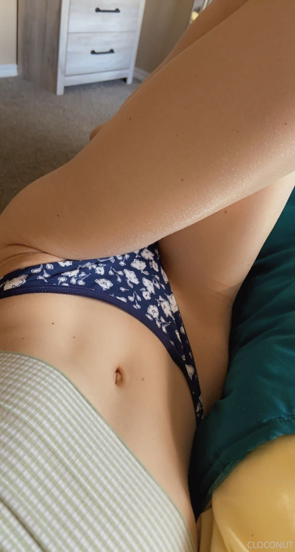 Photo by cloconut published on January 11,2024 08:19:24 - BestThots