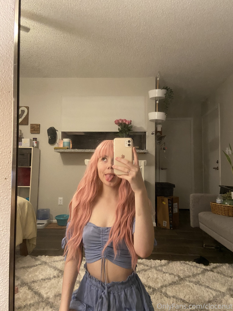 Photo by cloconut published on January 11,2024 08:20:38 - BestThots