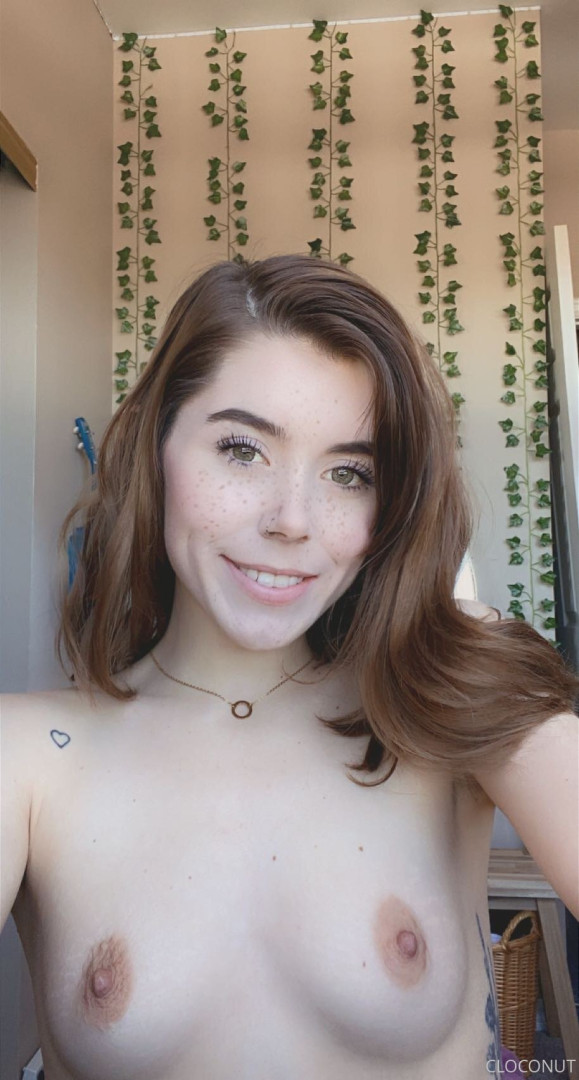 Photo by cloconut published on January 11,2024 08:20:39 - BestThots