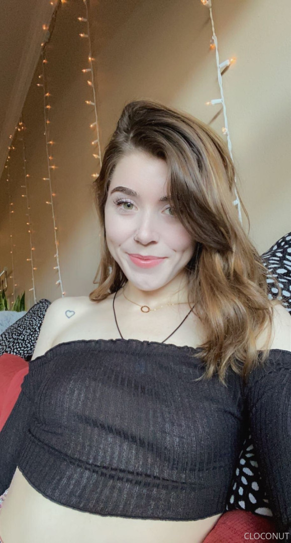 Photo by cloconut published on January 11,2024 08:20:53 - BestThots