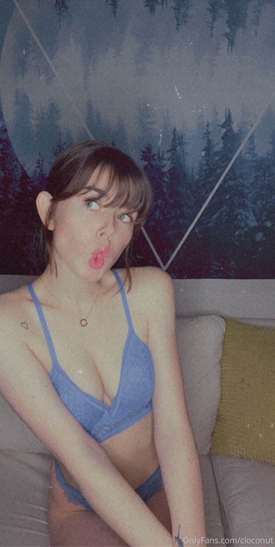 Photo by cloconut published on January 11,2024 08:21:09 - BestThots