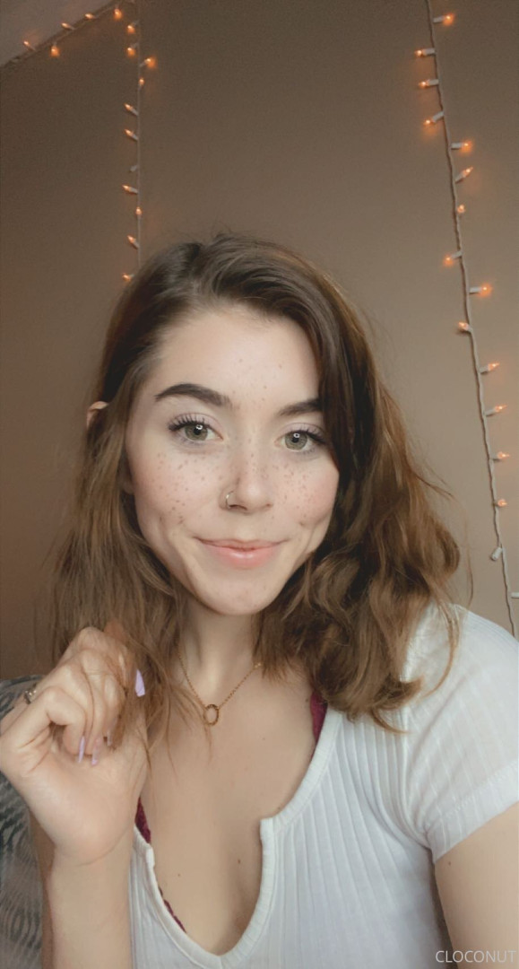 Photo by cloconut published on January 11,2024 08:21:12 - BestThots