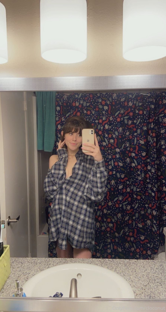 Photo by cloconut published on January 11,2024 08:21:57 - BestThots