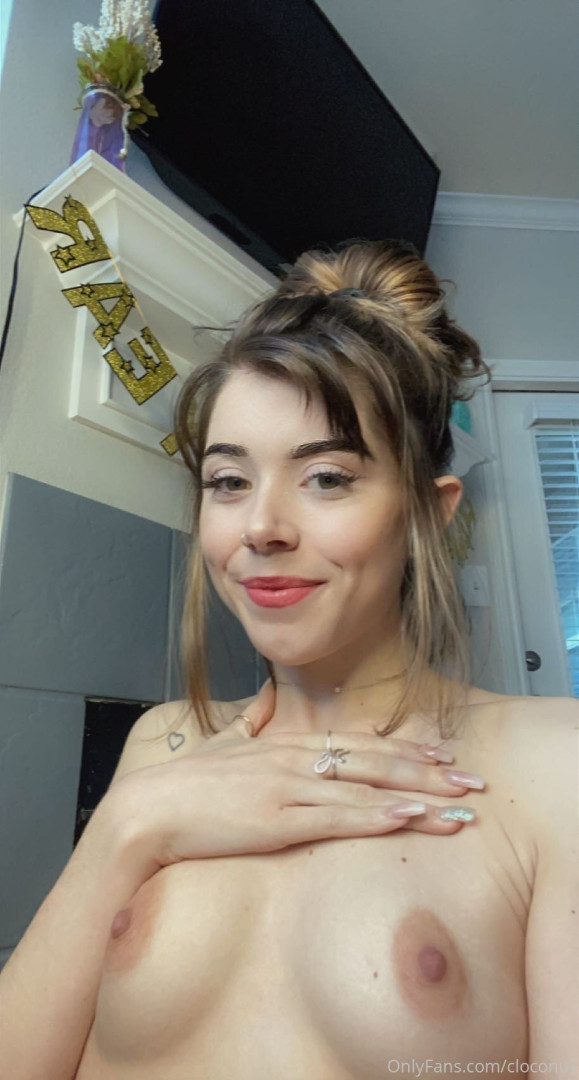 Photo by cloconut published on January 11,2024 08:22:07 - BestThots