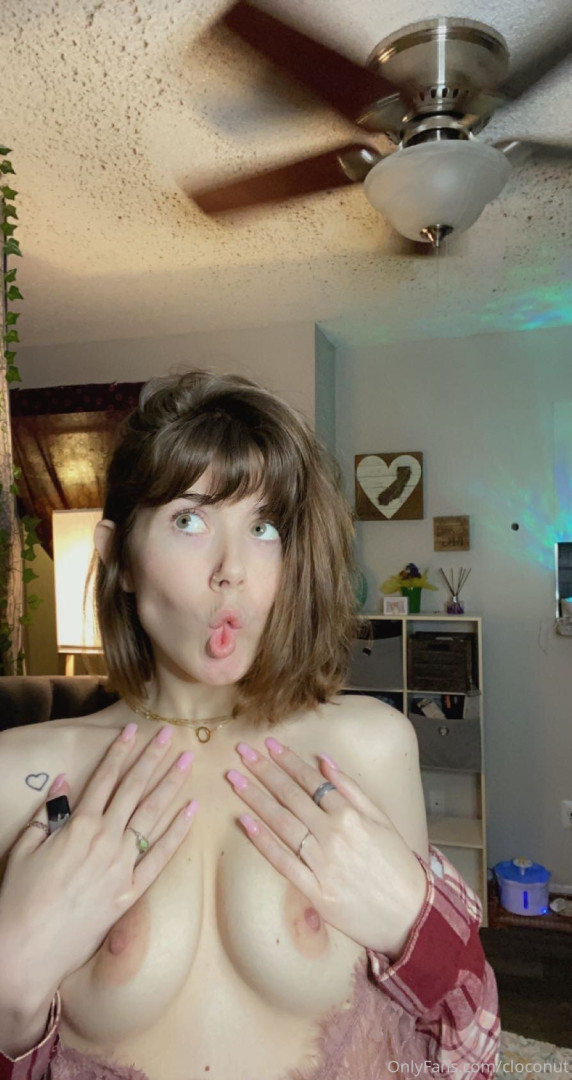 Photo by cloconut published on January 11,2024 08:22:15 - BestThots