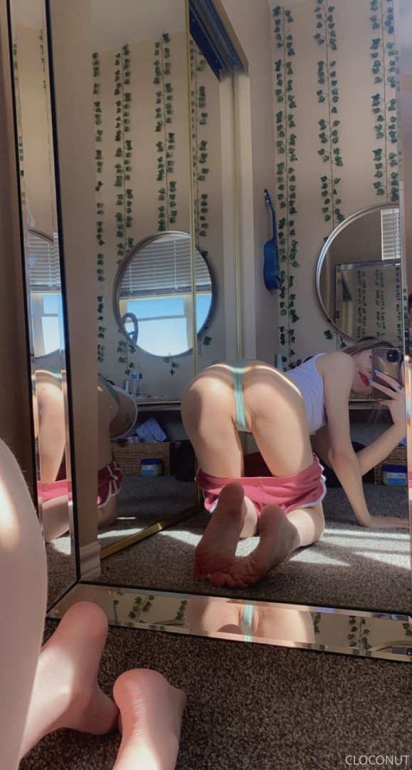 Photo by cloconut published on January 11,2024 08:22:22 - BestThots