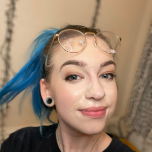 chloes_freepeach #887661