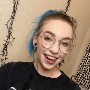 chloes_freepeach #887665