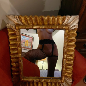 kat.aphrodisiac #627451