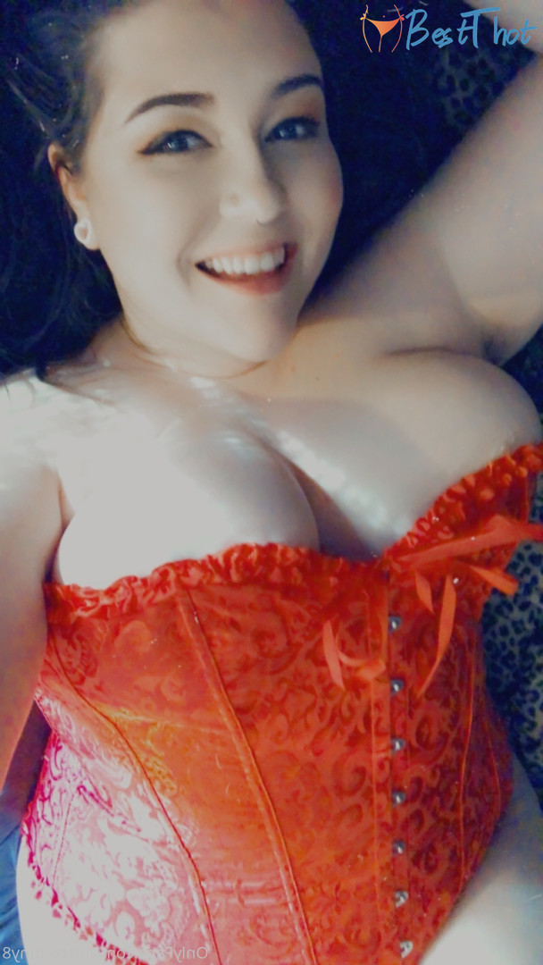 thiccbunny8 #9458566