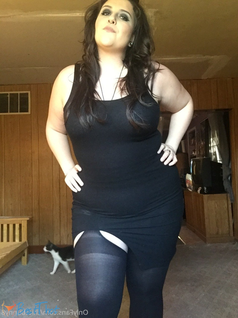 thiccbunny8 #9458596