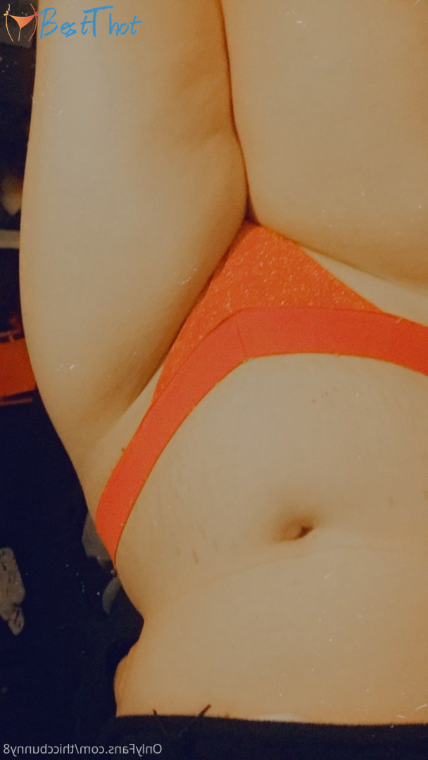thiccbunny8 #9458600