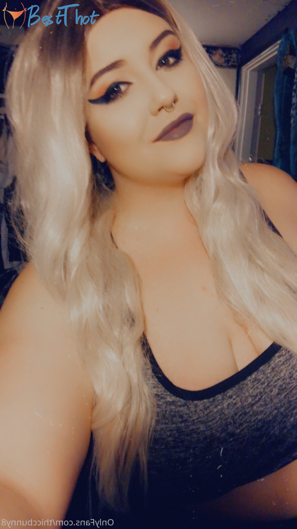 thiccbunny8 #9458619