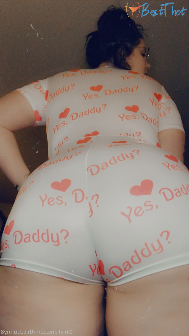 thiccbunny8 #9458646