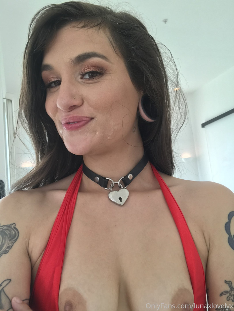 Photo by lunaxlovelyx published on May 22,2023 06:38:18 - BestThots
