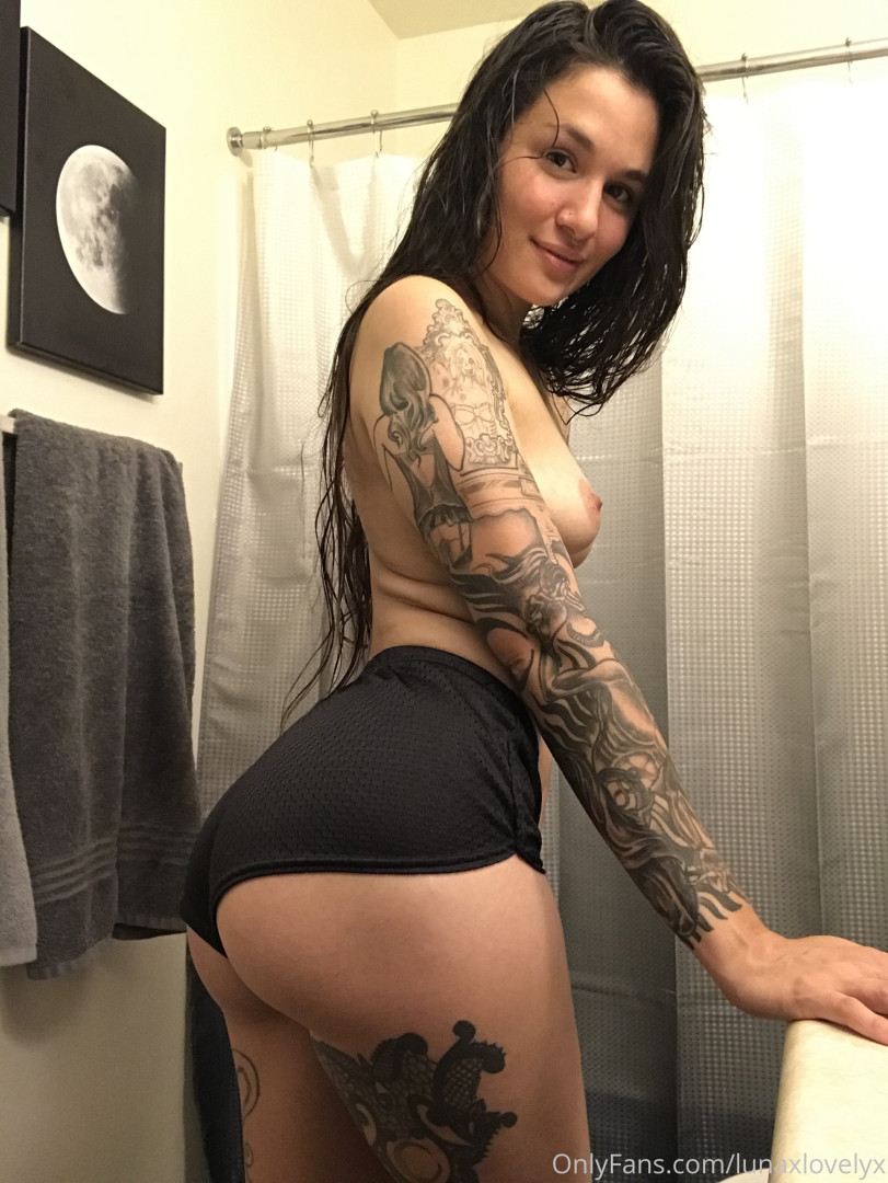 Photo by lunaxlovelyx published on May 22,2023 06:38:56 - BestThots