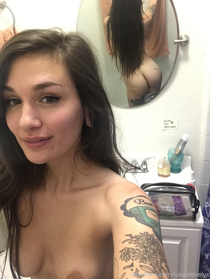 Photo by lunaxlovelyx published on May 22,2023 06:39:58 - BestThots