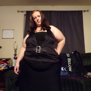 bootyfulannie #8766266