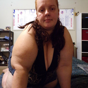 bootyfulannie #8766285