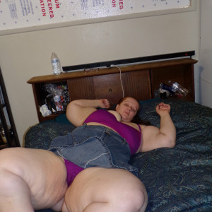 bootyfulannie #8766287