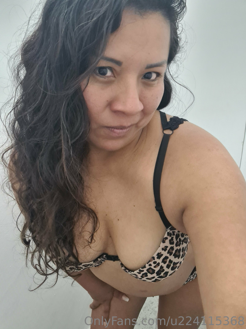 Photo by u224115368 published on May 16,2023 13:03:16 - BestThots