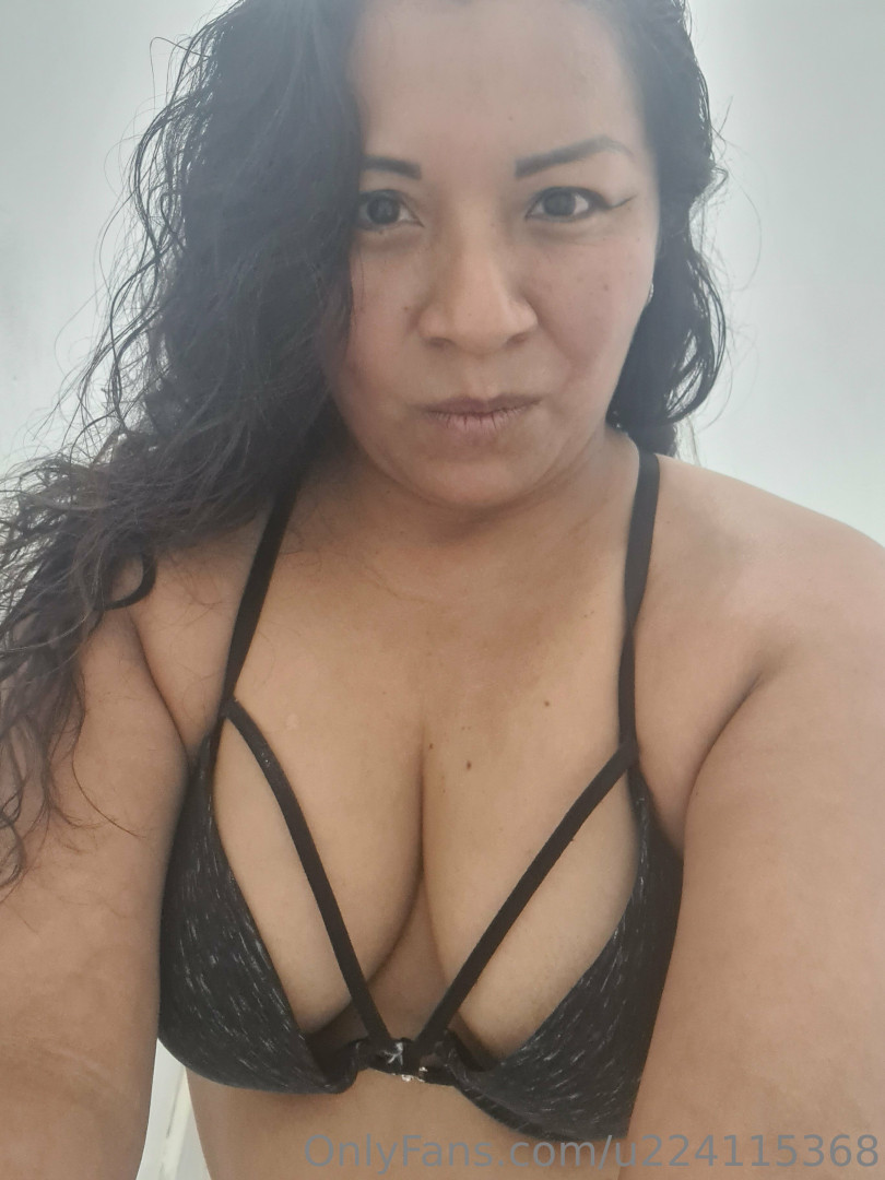 Photo by u224115368 published on May 16,2023 13:03:26 - BestThots