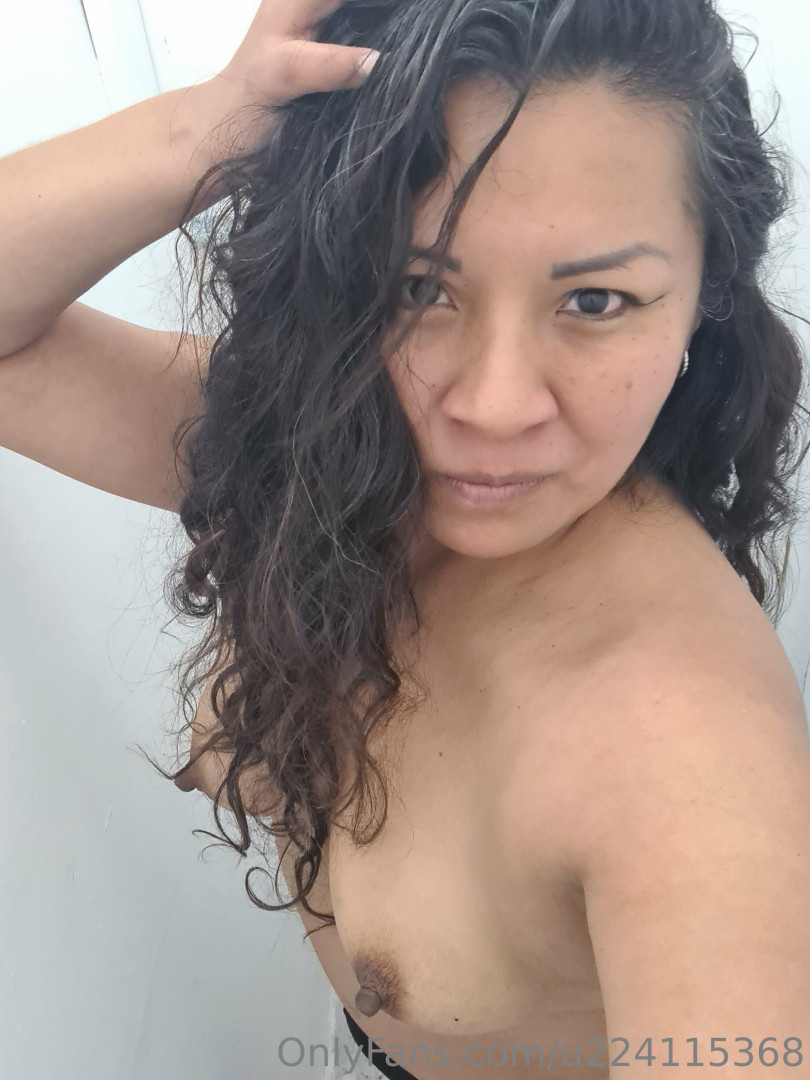 Photo by u224115368 published on May 16,2023 13:03:27 - BestThots