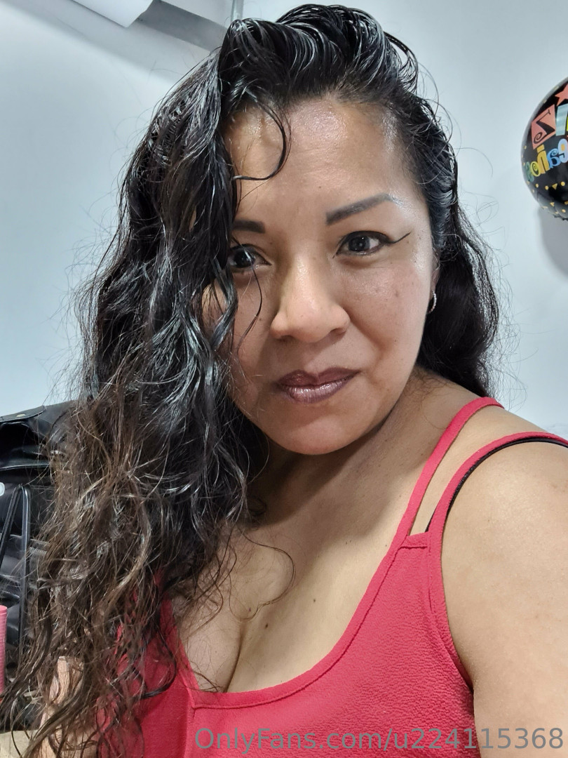 Photo by u224115368 published on May 16,2023 13:03:29 - BestThots