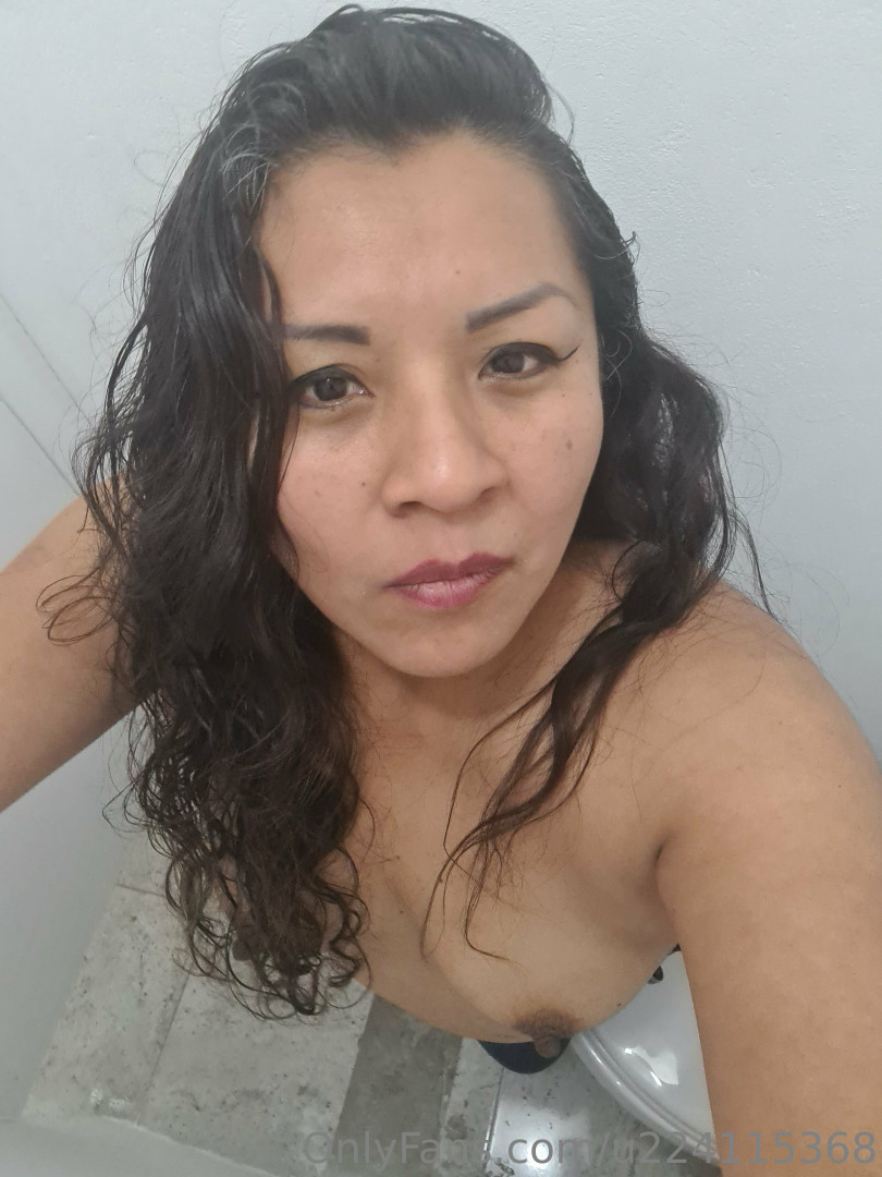 Photo by u224115368 published on May 16,2023 13:03:33 - BestThots