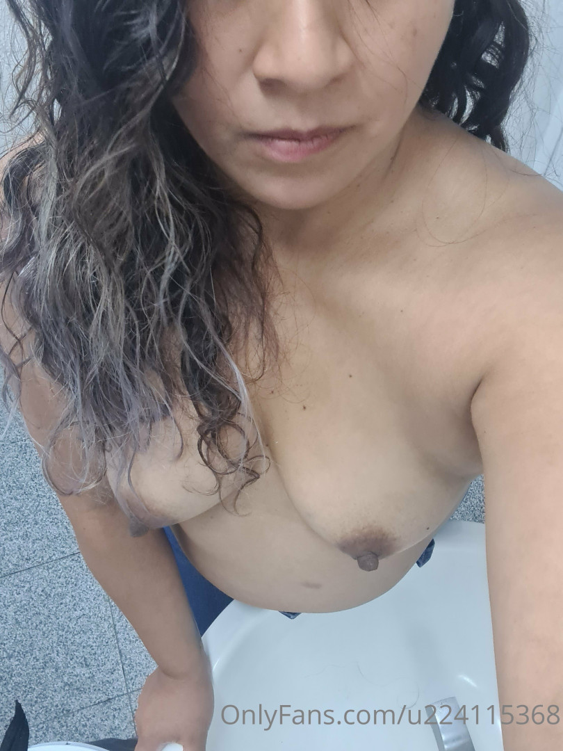 Photo by u224115368 published on May 16,2023 13:03:34 - BestThots