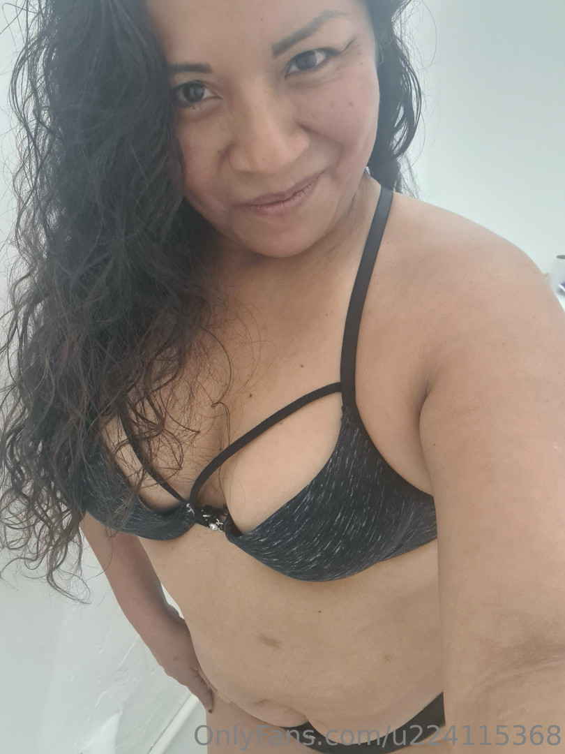 Photo by u224115368 published on May 16,2023 13:03:45 - BestThots