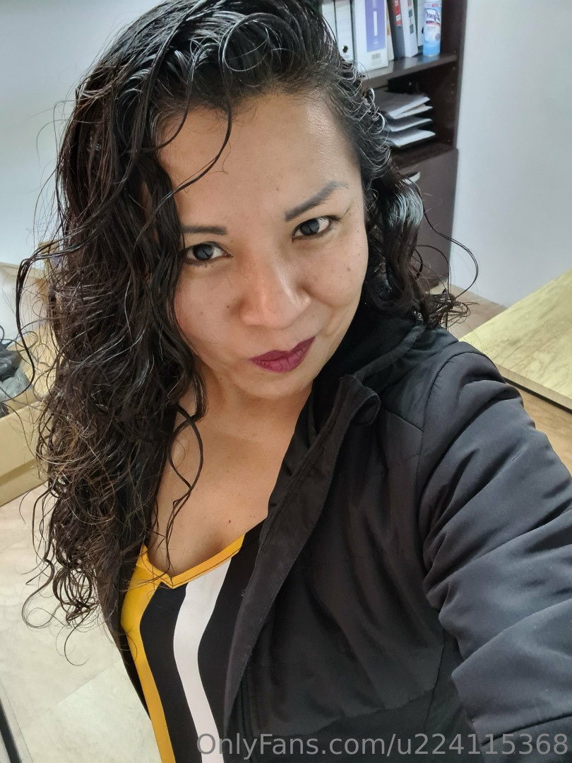 Photo by u224115368 published on May 16,2023 13:03:59 - BestThots