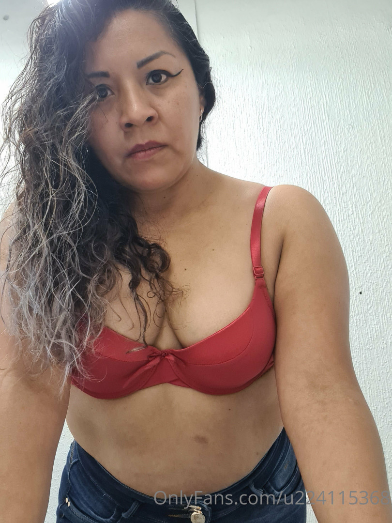 Photo by u224115368 published on May 16,2023 13:04:10 - BestThots