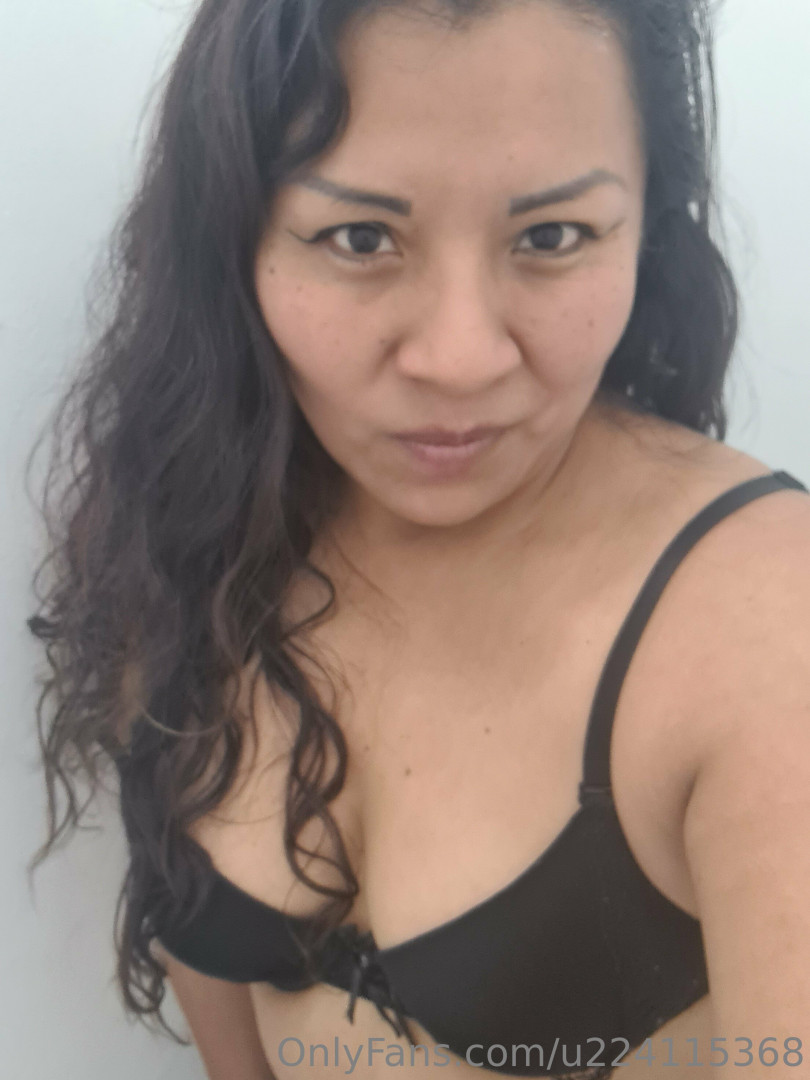 Photo by u224115368 published on May 16,2023 13:04:11 - BestThots