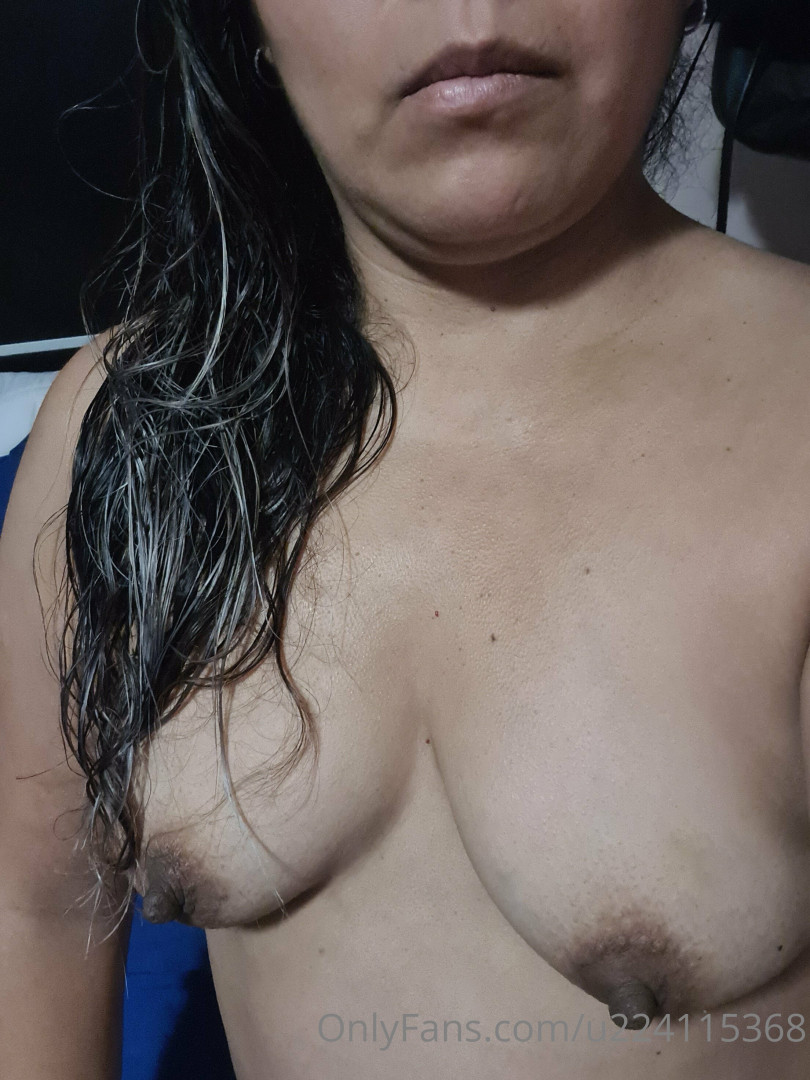 Photo by u224115368 published on May 16,2023 13:04:15 - BestThots