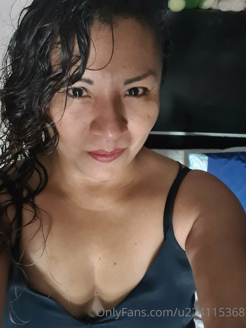 Photo by u224115368 published on May 16,2023 13:04:20 - BestThots