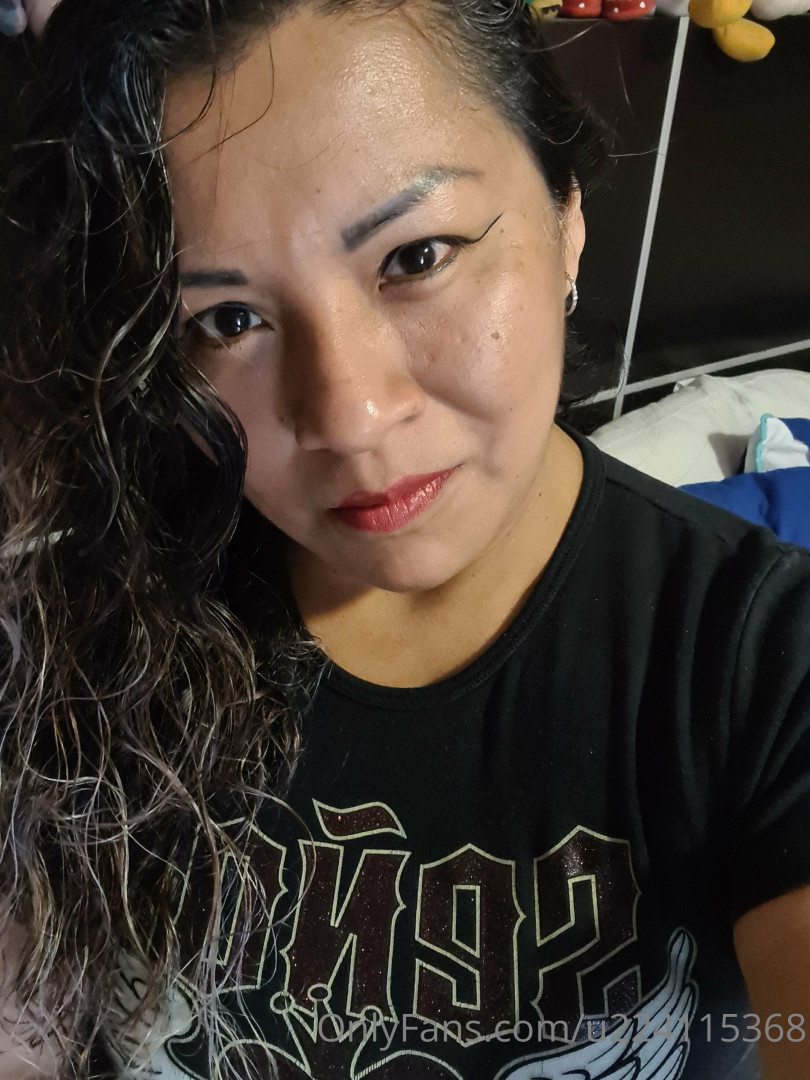 Photo by u224115368 published on May 16,2023 13:04:24 - BestThots