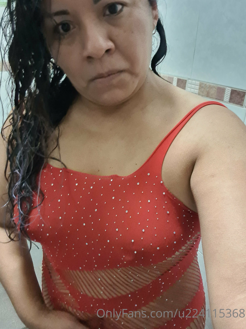 Photo by u224115368 published on May 16,2023 13:04:32 - BestThots