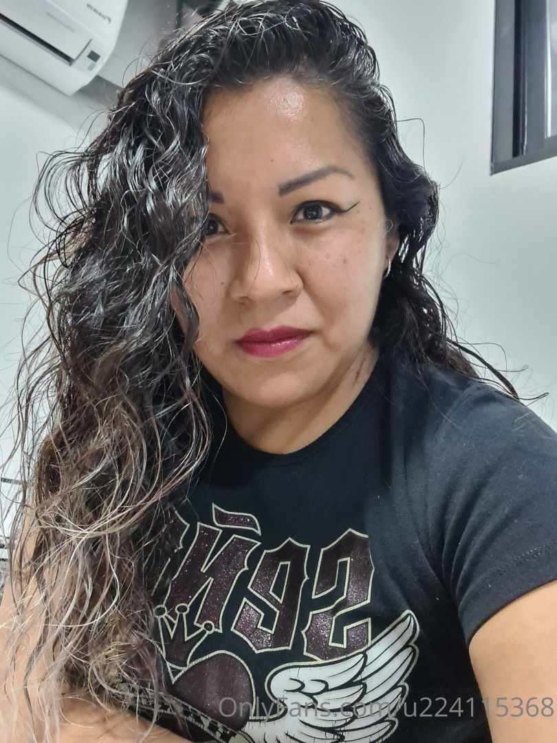 Photo by u224115368 published on May 16,2023 13:04:35 - BestThots