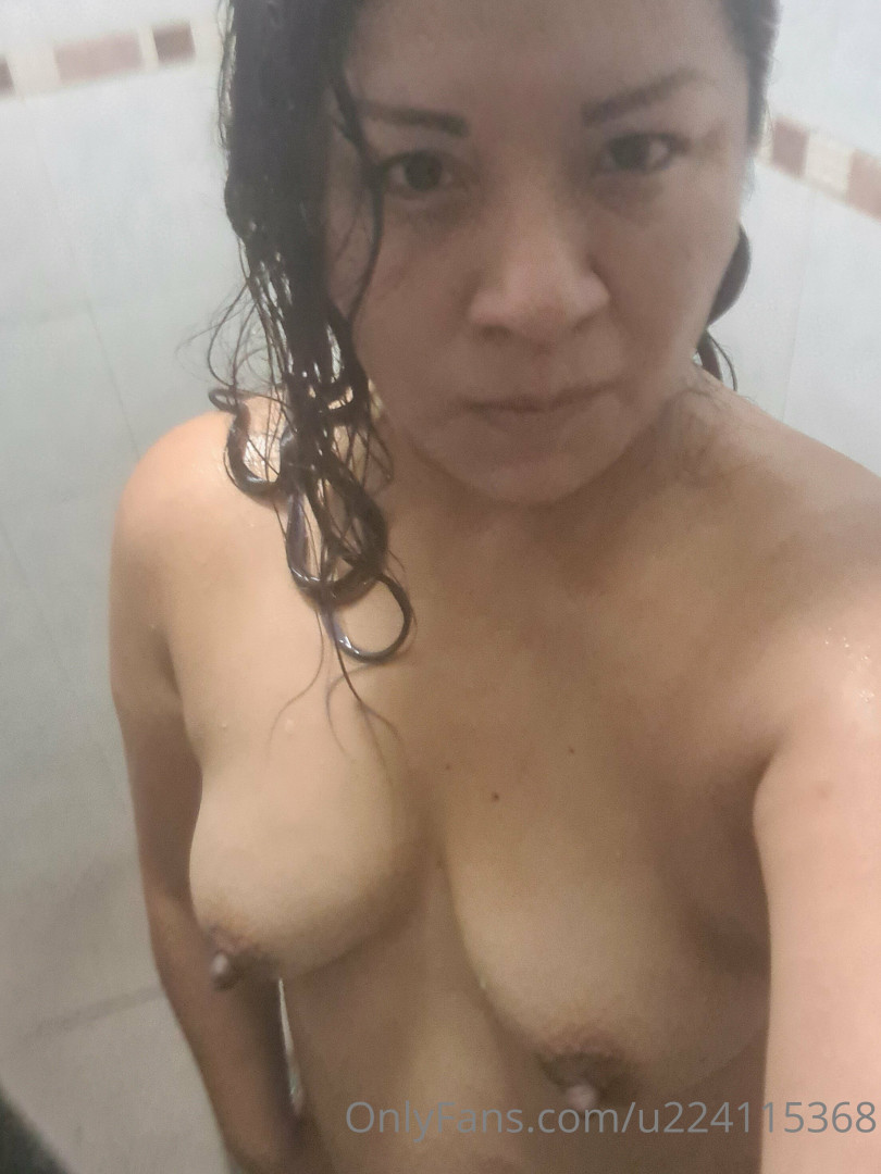 Photo by u224115368 published on May 16,2023 13:04:42 - BestThots