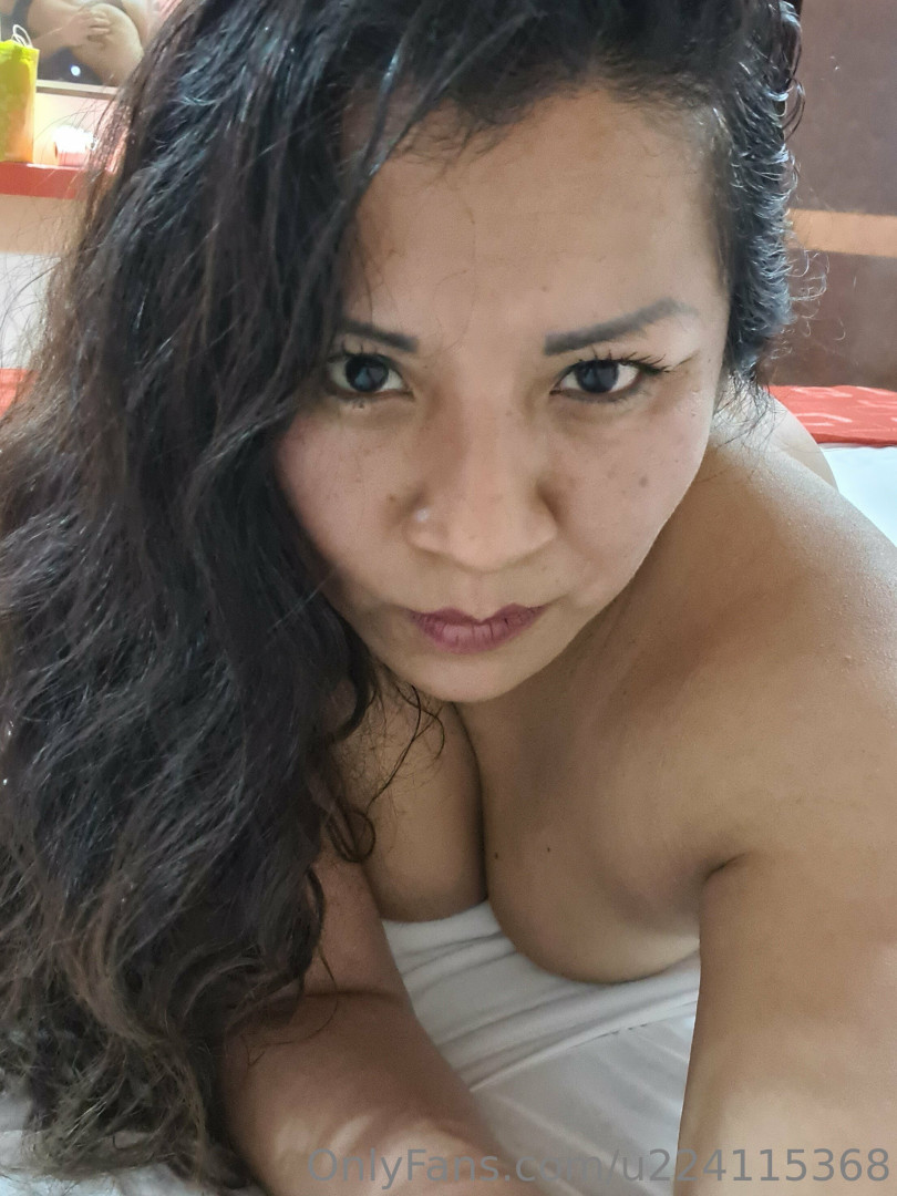 Photo by u224115368 published on May 16,2023 13:04:49 - BestThots