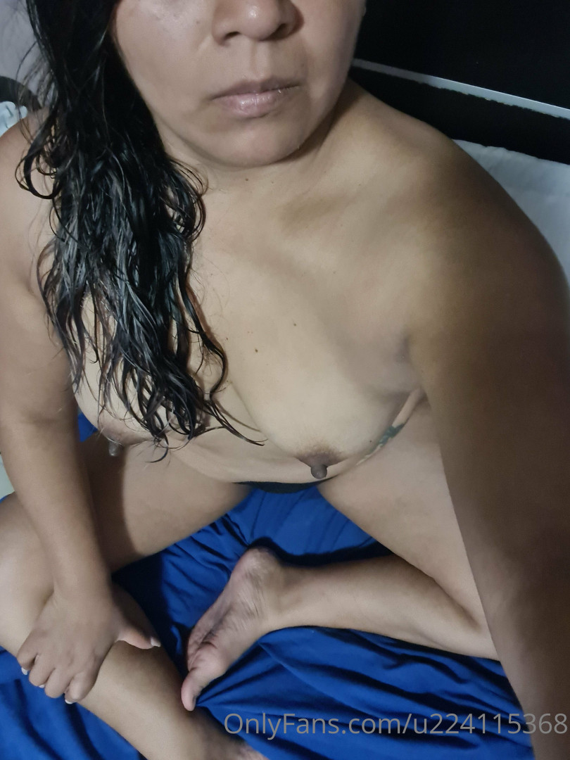 Photo by u224115368 published on May 16,2023 13:04:51 - BestThots