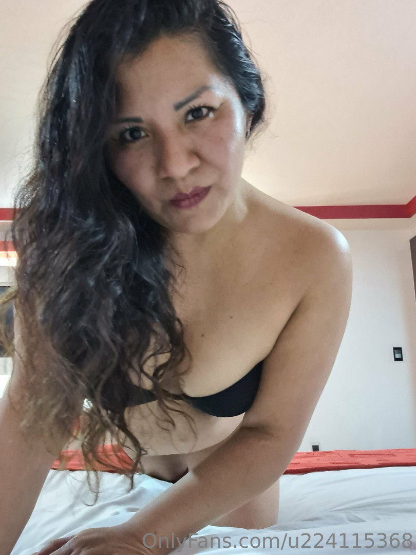 Photo by u224115368 published on May 16,2023 13:04:59 - BestThots