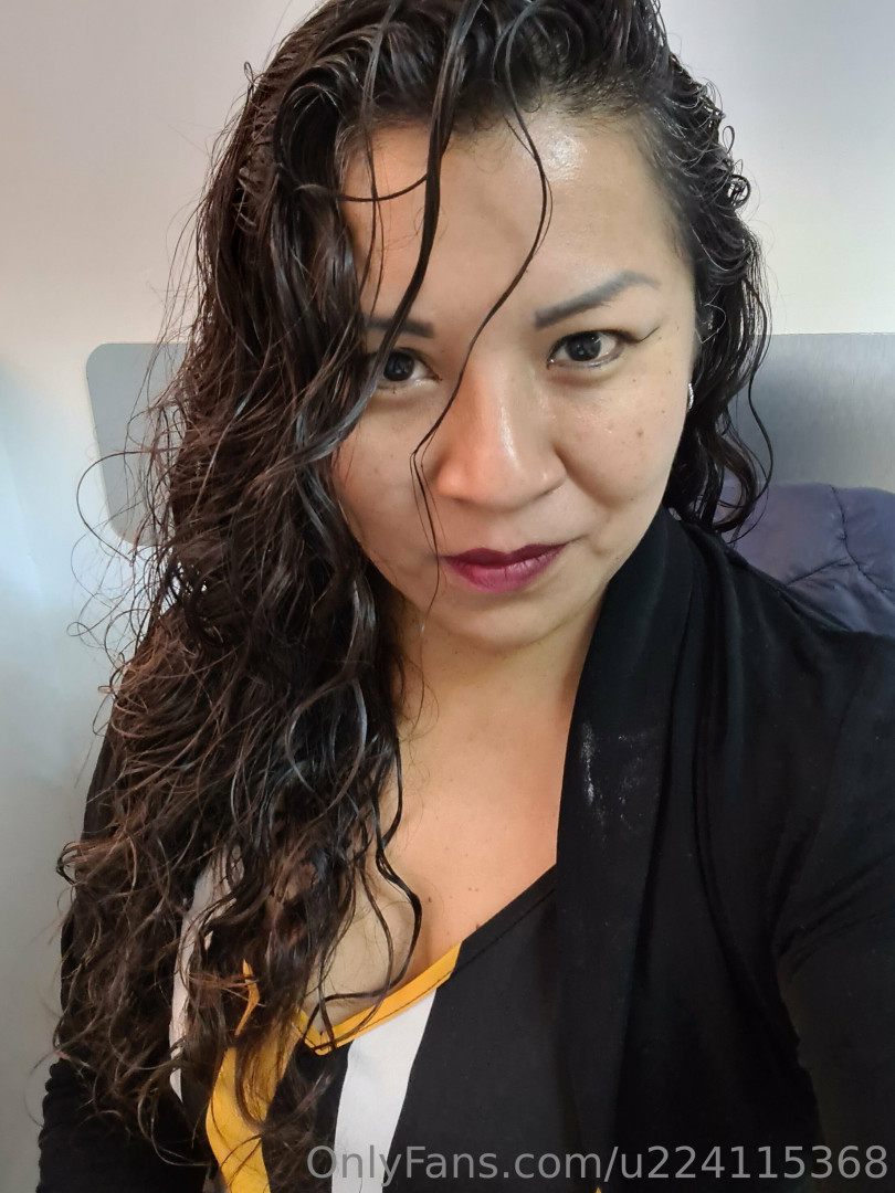 Photo by u224115368 published on May 16,2023 13:05:00 - BestThots