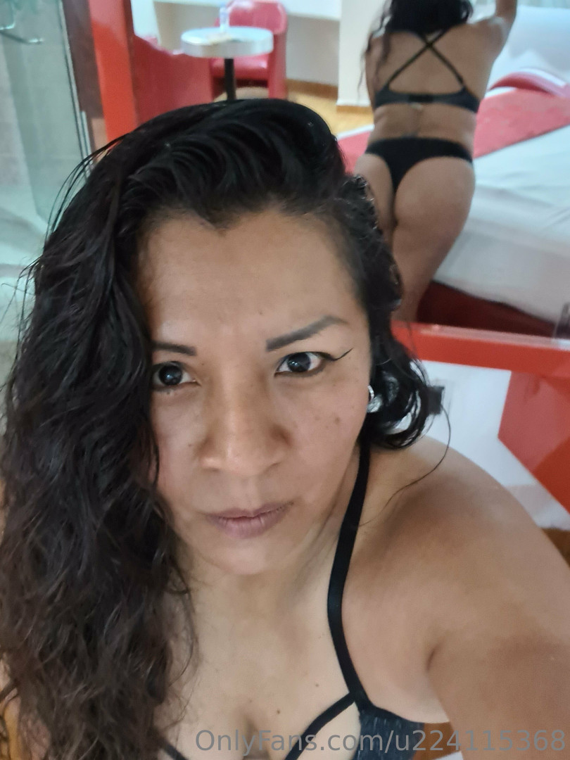 Photo by u224115368 published on May 16,2023 13:05:02 - BestThots