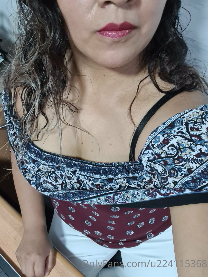 Photo by u224115368 published on May 16,2023 13:05:07 - BestThots